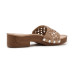 MICHAEL Michael Kors Mayes Sandals MICHAEL Michael Kors Mayes Sandals