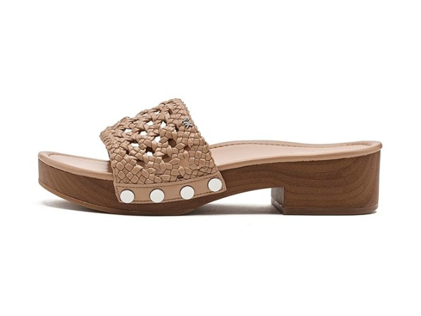MICHAEL Michael Kors Mayes Sandals MICHAEL Michael Kors Mayes Sandals