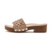 MICHAEL Michael Kors Mayes Sandals MICHAEL Michael Kors Mayes Sandals