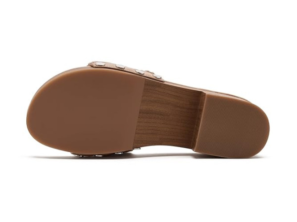MICHAEL Michael Kors Mayes Sandals MICHAEL Michael Kors Mayes Sandals