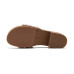 MICHAEL Michael Kors Mayes Sandals MICHAEL Michael Kors Mayes Sandals