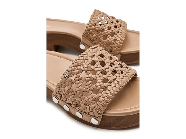 MICHAEL Michael Kors Mayes Sandals MICHAEL Michael Kors Mayes Sandals