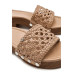 MICHAEL Michael Kors Mayes Sandals MICHAEL Michael Kors Mayes Sandals