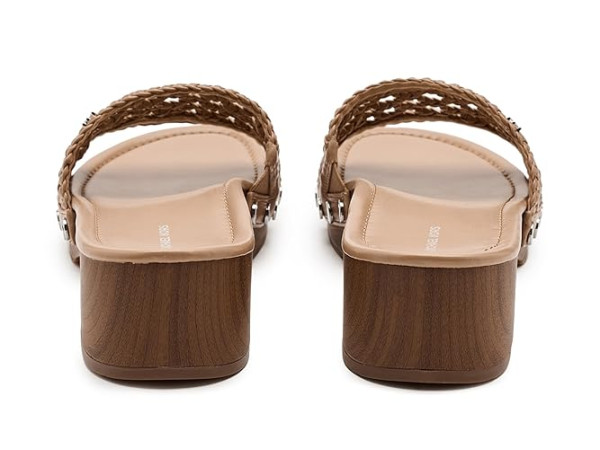 MICHAEL Michael Kors Mayes Sandals MICHAEL Michael Kors Mayes Sandals