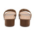 MICHAEL Michael Kors Mayes Sandals MICHAEL Michael Kors Mayes Sandals