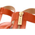 MICHAEL Michael Kors Berkley Wedge Sandals