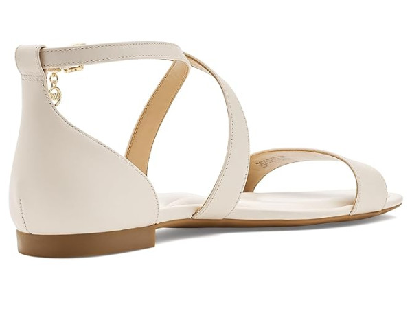 MICHAEL Michael Kors Alexa Flex Flat Sandals MICHAEL Michael Kors Alexa Flex Flat Sandals