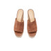 MICHAEL Michael Kors Mayes Wedge Sandals MICHAEL Michael Kors Mayes Wedge Sandals
