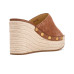 MICHAEL Michael Kors Mayes Wedge Sandals MICHAEL Michael Kors Mayes Wedge Sandals