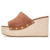 MICHAEL Michael Kors Mayes Wedge Sandals MICHAEL Michael Kors Mayes Wedge Sandals