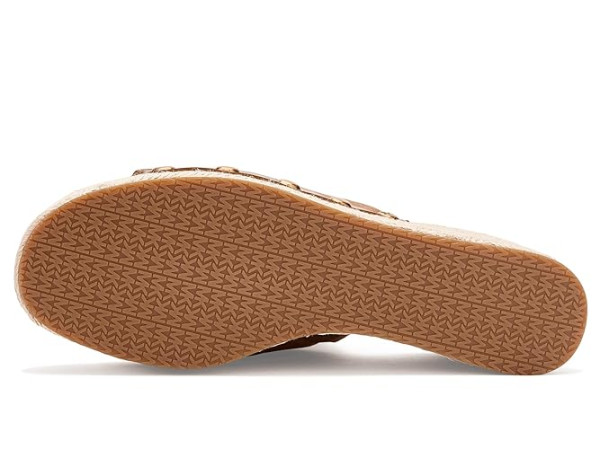 MICHAEL Michael Kors Mayes Wedge Sandals MICHAEL Michael Kors Mayes Wedge Sandals