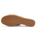 MICHAEL Michael Kors Mayes Wedge Sandals MICHAEL Michael Kors Mayes Wedge Sandals