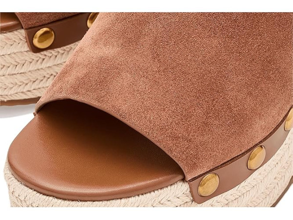MICHAEL Michael Kors Mayes Wedge Sandals MICHAEL Michael Kors Mayes Wedge Sandals