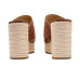 MICHAEL Michael Kors Mayes Wedge Sandals MICHAEL Michael Kors Mayes Wedge Sandals