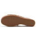 MICHAEL Michael Kors Mayes Wedge Sandals MICHAEL Michael Kors Mayes Wedge Sandals