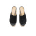 MICHAEL Michael Kors Mayes Wedge Sandals MICHAEL Michael Kors Mayes Wedge Sandals