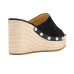MICHAEL Michael Kors Mayes Wedge Sandals MICHAEL Michael Kors Mayes Wedge Sandals