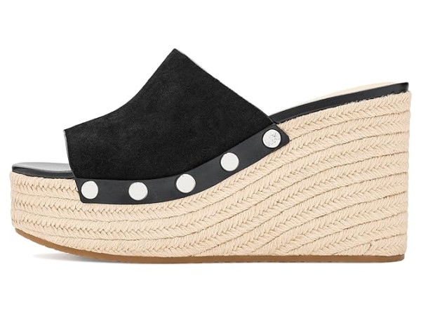 MICHAEL Michael Kors Mayes Wedge Sandals MICHAEL Michael Kors Mayes Wedge Sandals