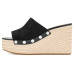 MICHAEL Michael Kors Mayes Wedge Sandals MICHAEL Michael Kors Mayes Wedge Sandals