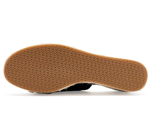 MICHAEL Michael Kors Mayes Wedge Sandals MICHAEL Michael Kors Mayes Wedge Sandals