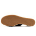 MICHAEL Michael Kors Mayes Wedge Sandals MICHAEL Michael Kors Mayes Wedge Sandals