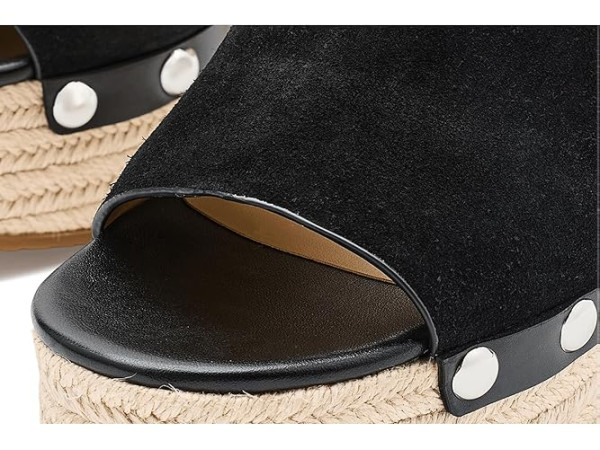 MICHAEL Michael Kors Mayes Wedge Sandals MICHAEL Michael Kors Mayes Wedge Sandals