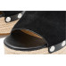 MICHAEL Michael Kors Mayes Wedge Sandals MICHAEL Michael Kors Mayes Wedge Sandals