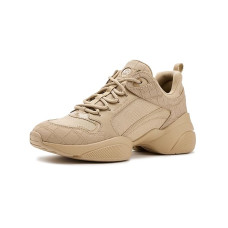 MICHAEL Michael Kors Bowie Trainer