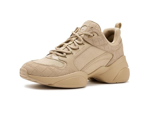 MICHAEL Michael Kors Bowie Trainer
