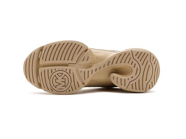 MICHAEL Michael Kors Bowie Trainer MICHAEL Michael Kors Bowie Trainer