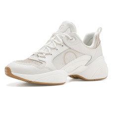 MICHAEL Michael Kors Bowie Trainer