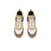 MICHAEL Michael Kors Bowie Trainer