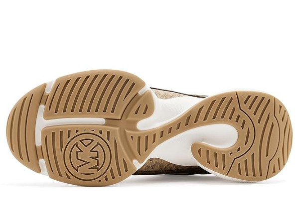 MICHAEL Michael Kors Bowie Trainer