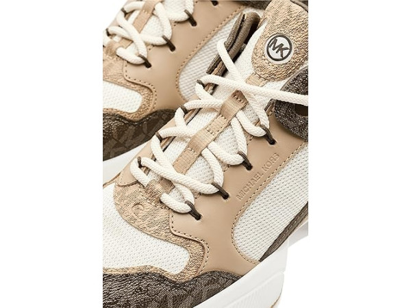 MICHAEL Michael Kors Bowie Trainer