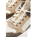 MICHAEL Michael Kors Bowie Trainer