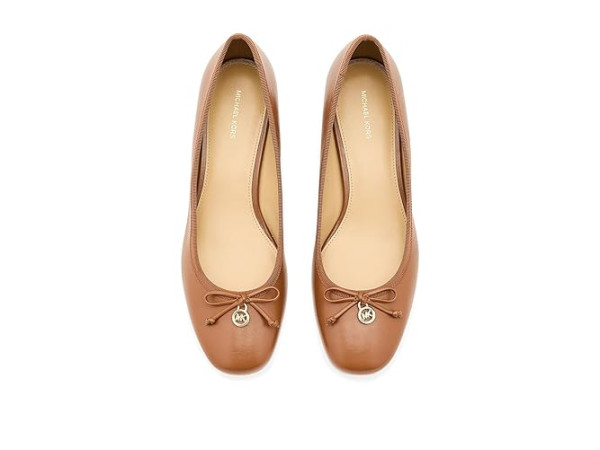 MICHAEL Michael Kors Piper Flex Mid Pumps MICHAEL Michael Kors Piper Flex Mid Pumps