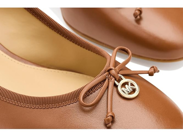 MICHAEL Michael Kors Piper Flex Mid Pumps MICHAEL Michael Kors Piper Flex Mid Pumps