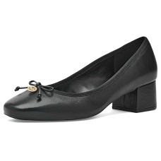 MICHAEL Michael Kors Piper Flex Mid Pumps