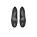 MICHAEL Michael Kors Piper Flex Mid Pumps