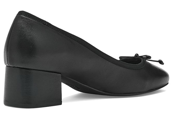 MICHAEL Michael Kors Piper Flex Mid Pumps