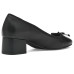 MICHAEL Michael Kors Piper Flex Mid Pumps