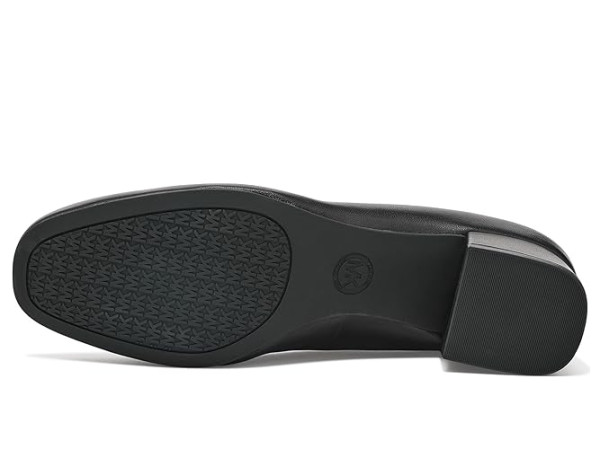 MICHAEL Michael Kors Piper Flex Mid Pumps