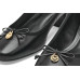 MICHAEL Michael Kors Piper Flex Mid Pumps