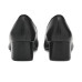 MICHAEL Michael Kors Piper Flex Mid Pumps