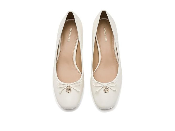 MICHAEL Michael Kors Piper Flex Mid Pumps MICHAEL Michael Kors Piper Flex Mid Pumps