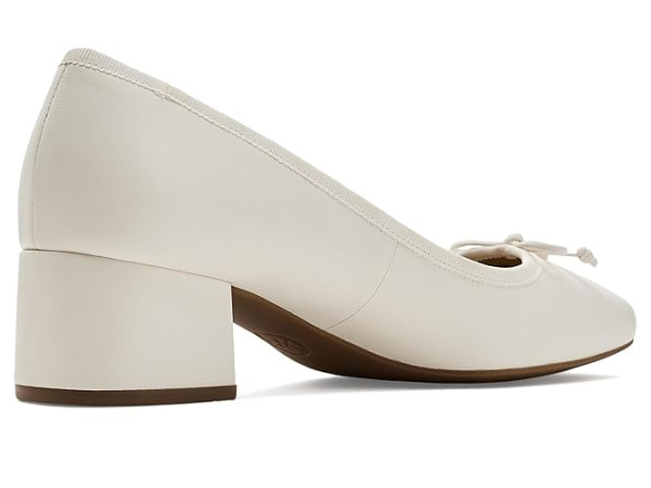 MICHAEL Michael Kors Piper Flex Mid Pumps MICHAEL Michael Kors Piper Flex Mid Pumps