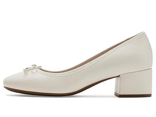 MICHAEL Michael Kors Piper Flex Mid Pumps MICHAEL Michael Kors Piper Flex Mid Pumps