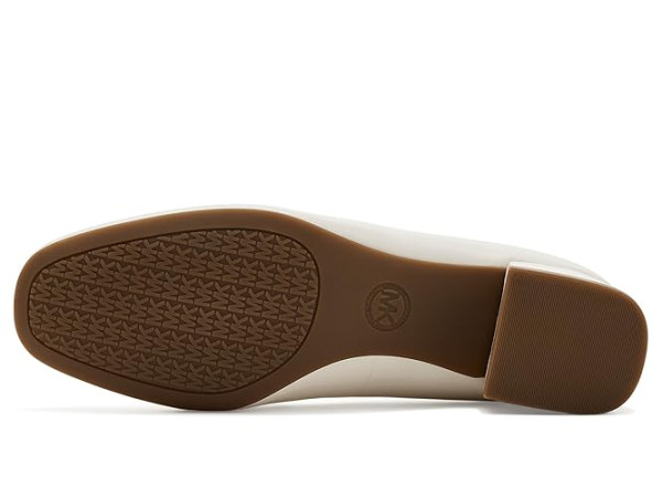 MICHAEL Michael Kors Piper Flex Mid Pumps MICHAEL Michael Kors Piper Flex Mid Pumps