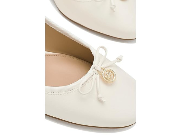 MICHAEL Michael Kors Piper Flex Mid Pumps MICHAEL Michael Kors Piper Flex Mid Pumps