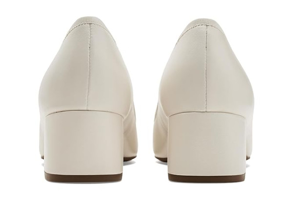 MICHAEL Michael Kors Piper Flex Mid Pumps MICHAEL Michael Kors Piper Flex Mid Pumps